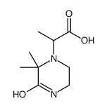 1,2-乙二醇,1-(2-吡啶基)-,(1R)-