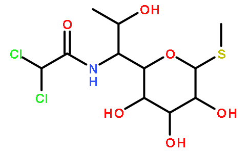 三(二乙基铵)磷酸酯