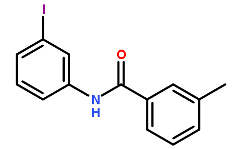 二丙二醇二甲醚，异构体混合物