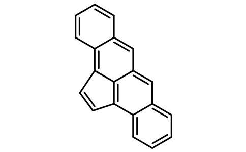 19770-52-6结构式