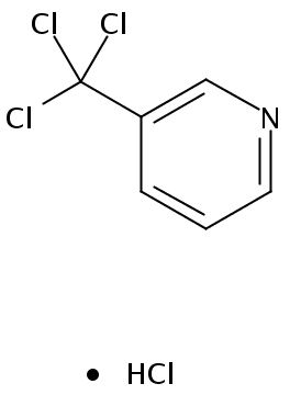 121772-95-0结构式