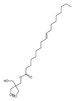 (Z)-9-十八烯酸季戊四(醇)酯