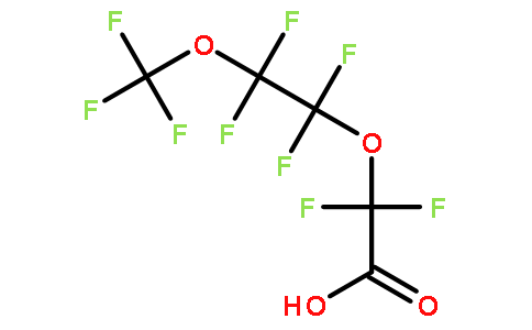 轻水泡沫灭火剂 FN-3