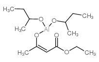 二仲丁氧基乙酰乙酸铝