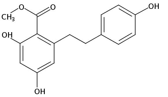 1029773-12-3结构式