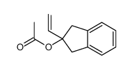 DL-6-甲氧基-ALPHA-甲基-2-萘甲醇