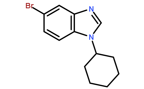 1199773-22-2结构式