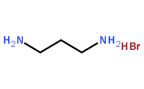 1,3-丙二胺氢溴酸盐 / 丙二胺溴