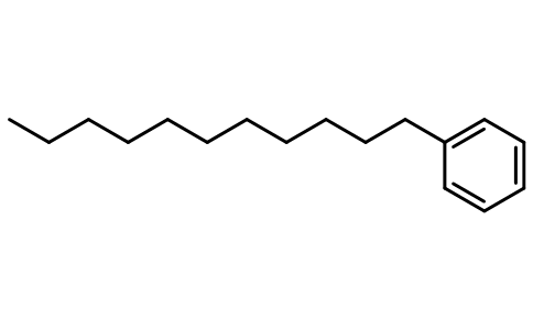 C10-13-烷基苯衍生物