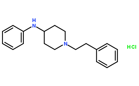 24775-76-6结构式