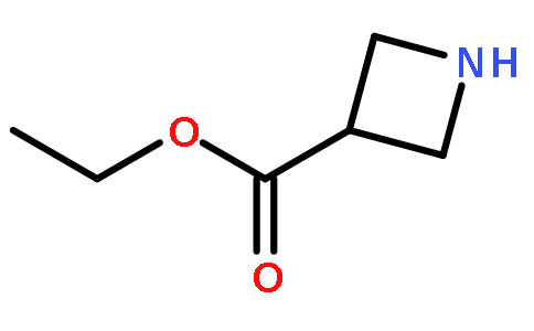 3-氮杂啶-羧酸乙酯