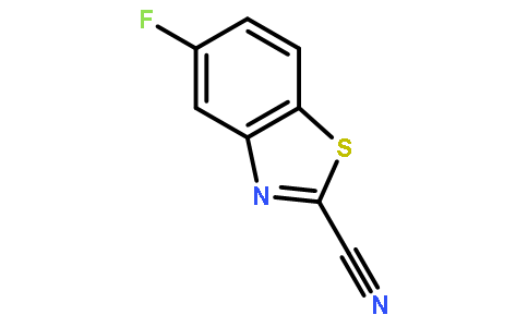 [1-[3-(三氟甲基)苯基]吡咯烷-2-基]甲胺盐酸 e