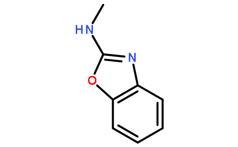 19776-98-8结构式