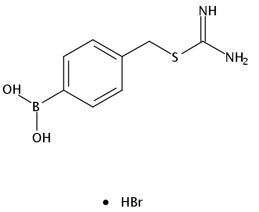 BC 11 hydrobromide