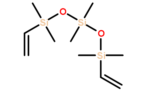 1,5-二乙烯基六甲基三硅氧烷