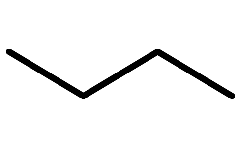 邻苯二甲酸正戊异戊酯