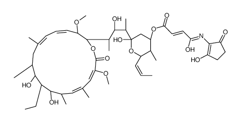 甲基,(5-甲基-4-噻唑基)- (9CI)