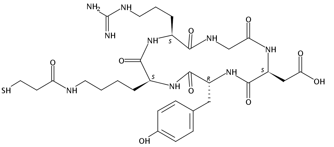 1226778-21-7结构式