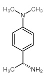 (R)-4-(二甲胺基)-A-甲基-苯甲胺