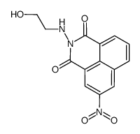 ALE-0540