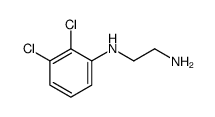 卡利拉嗪杂质16