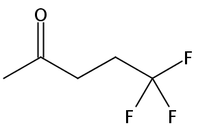 1341078-97-4结构式