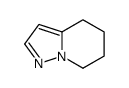 4,5,6,7-四氢吡唑并[1,5-a]吡啶