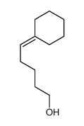 98078-14-9结构式