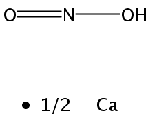 亚硝酸钙