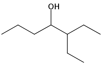 19780-42-8结构式