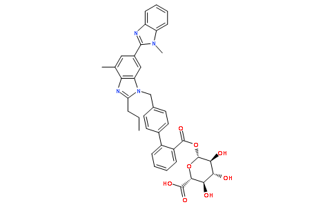N,N-二甲基-1-[(3R)-哌啶-3-基]甲胺