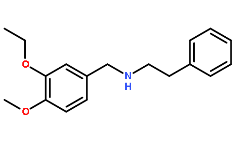 CHEMBRDG-BB 5522960