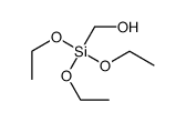 羟甲基三乙氧基硅烷