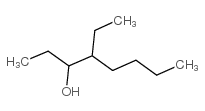 4-乙基-2-辛醇