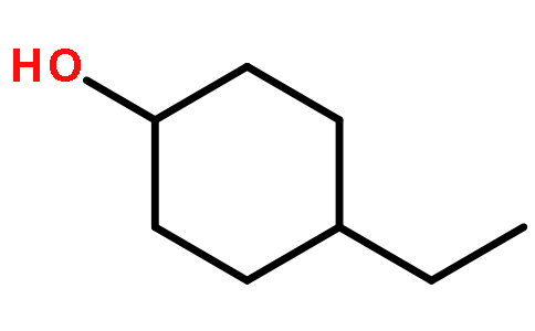 反-4-乙基环己醇