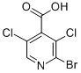 2,5-二氯吡啶-6-甲醛