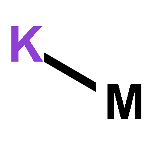 MK-0674