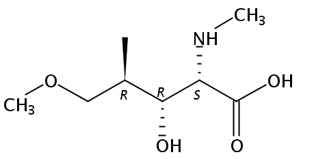 125782-34-5结构式