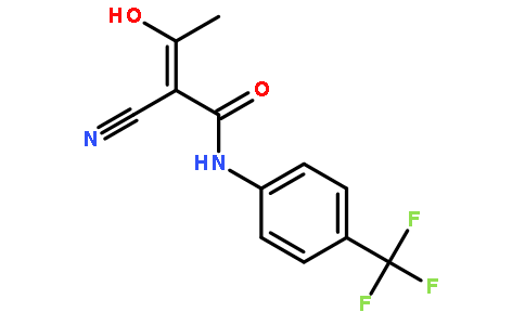 特立氟胺杂质4