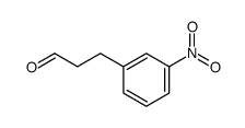 198783-53-8结构式