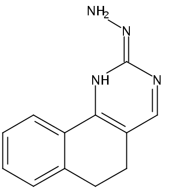 1037784-17-0结构式