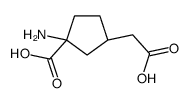 D-myo-纤维醇,2,4,5-三-O-(苯基甲基)-1,6-O-(1R,2R,4R)-1,7,7-三甲基二环2.2.1庚-2-亚基-
