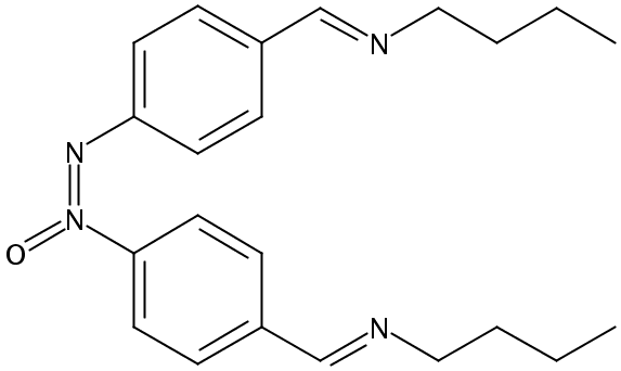 272786-91-1结构式