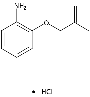 1049787-31-6结构式