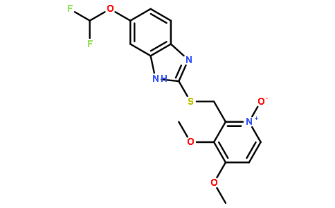 1H-吲哚-5-甲胺,1-(苯基甲基)-