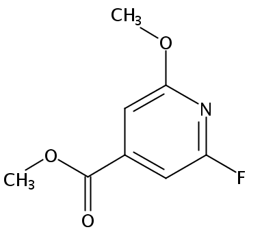 1256788-56-3结构式