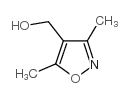 (3,5-二甲基-4-异恶唑基)甲醇