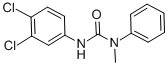 1-(3,4-二氯苯基)-3-甲基-3-苯基脲