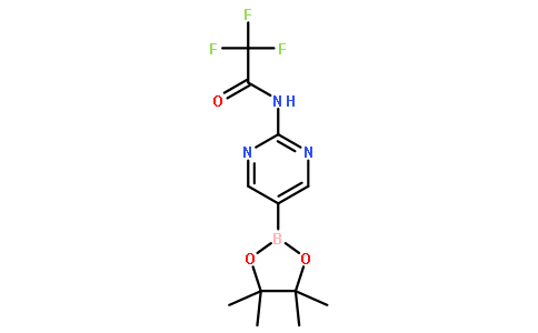 1218789-37-7结构式