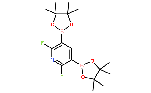 1218789-90-2结构式